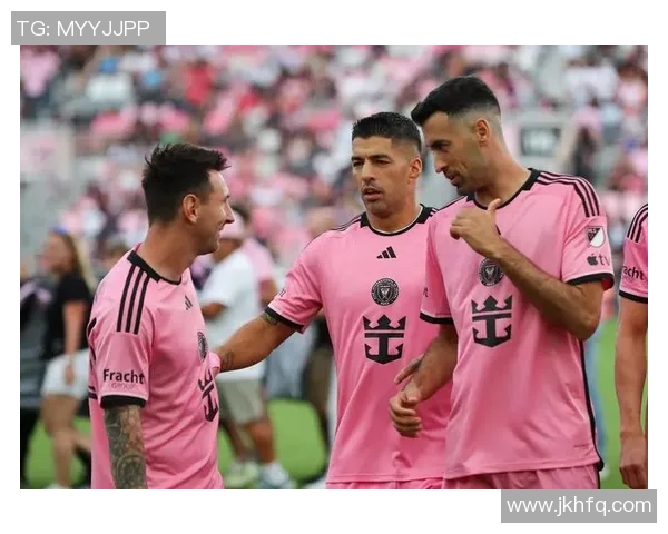 双鱼座足球球星盘点：足坛星光熠熠的双鱼座球员们