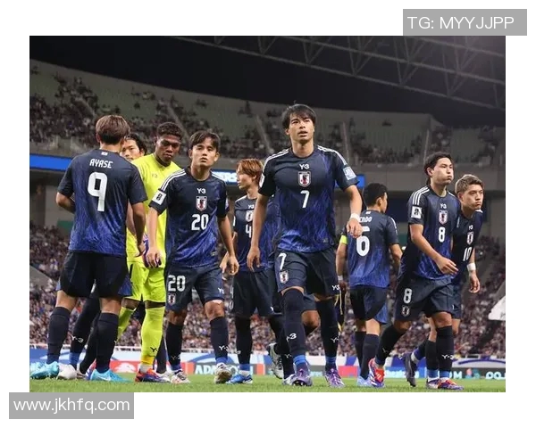 日本足球八号球星是谁 盘点历史上最具影响力的日本中场球员