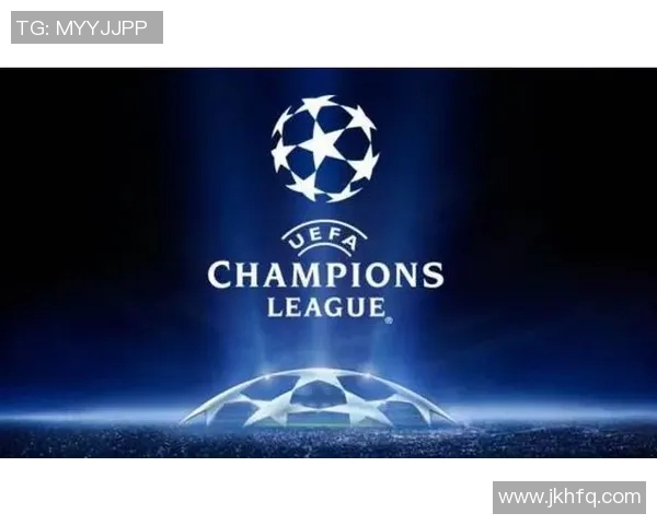 欧洲足球冠军杯历史十佳球星盘点与辉煌成就解析