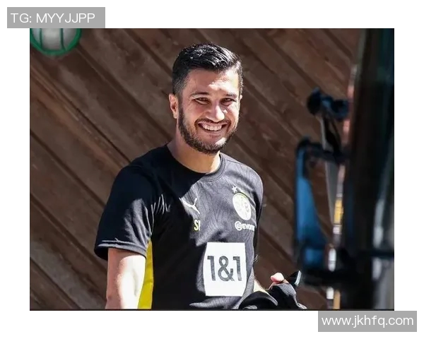 白人足球球星现状与未来：技术、影响力及全球足坛地位分析