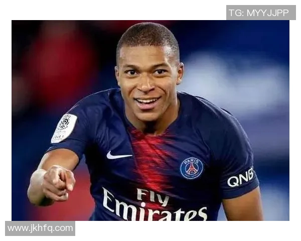 现役足球球星颜值巅峰是谁 揭秘最具魅力球员排行榜