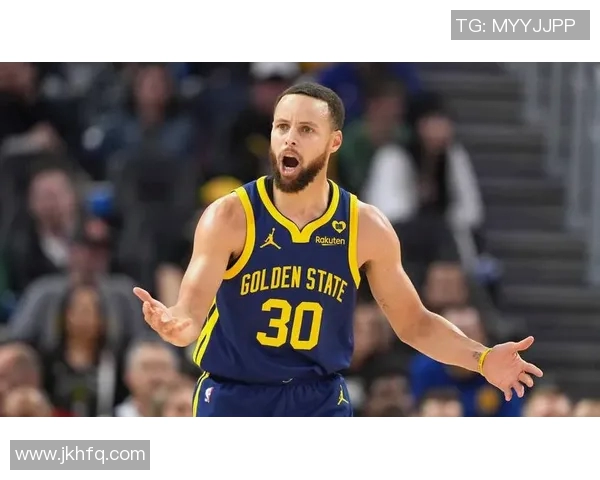 美国足球历史五大球星的传奇故事与成就解析