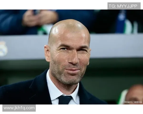 足球历史上最差球星盘点：那些让球迷失望的名将与尴尬瞬间