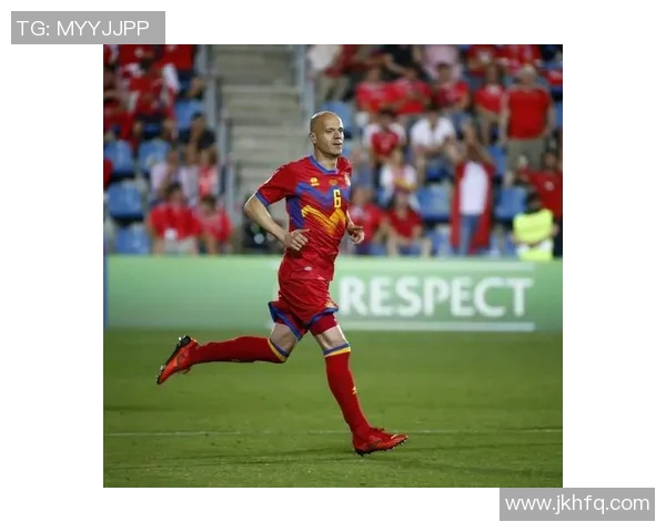 世界足坛十大矮个足球球星精彩瞬间盘点 跨越身高限制的传奇表现