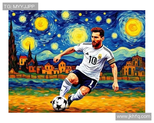 足球明星照片精选汇总展现绿茵场内外风采瞬间