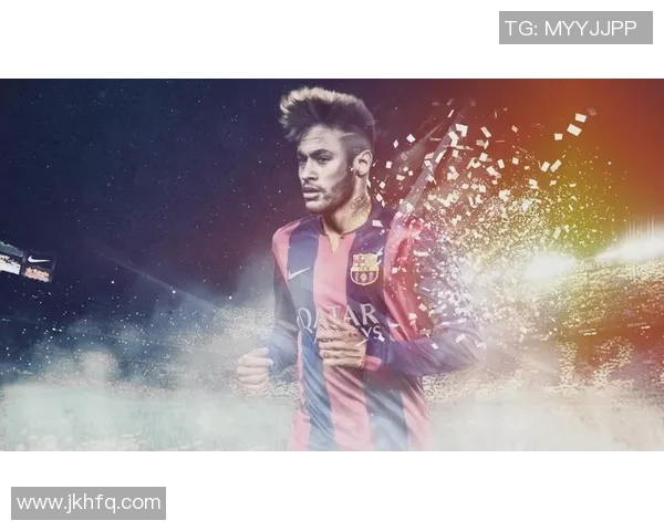 足球球星平板设计图赏析展示现代科技与运动精神完美结合