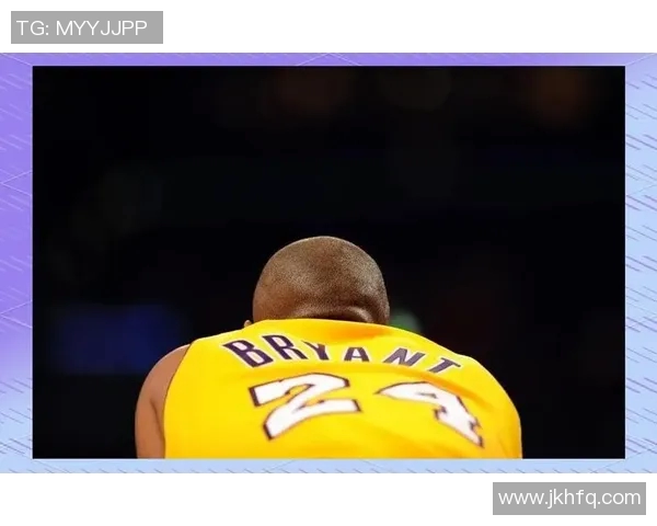 追忆已故足球巨星辉煌生涯与精神永恒力量