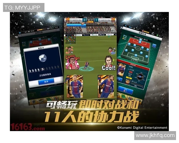 黑曜石足球星卡揭秘：稀有卡牌背后的收藏价值与市场趋势分析